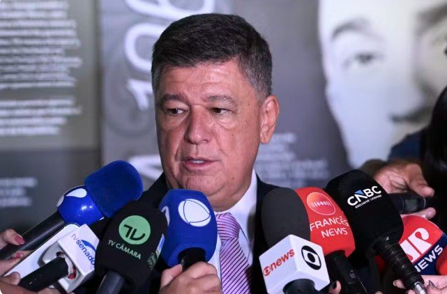 CPMI do INSS: Viana Anuncia Prorrogação em Meio a Julgamento Crucial no STF