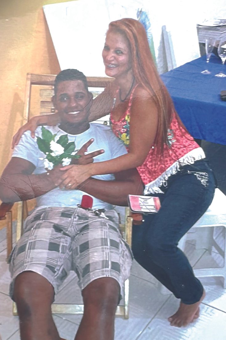 Polícia Civil desvenda assassinato em trailer no Areal