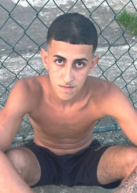 P2 prende gerente da Porteira