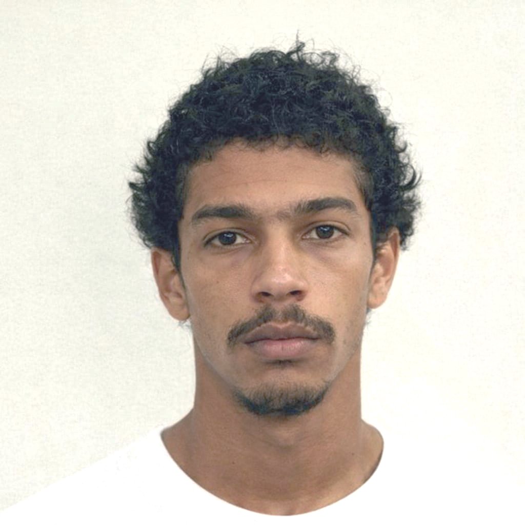 Serviço Reservado prende um e apreende drogas no Campo Belo