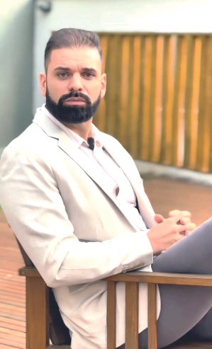 Médico da UPA Infantil alerta para possível surto viral em Angra dos Reis