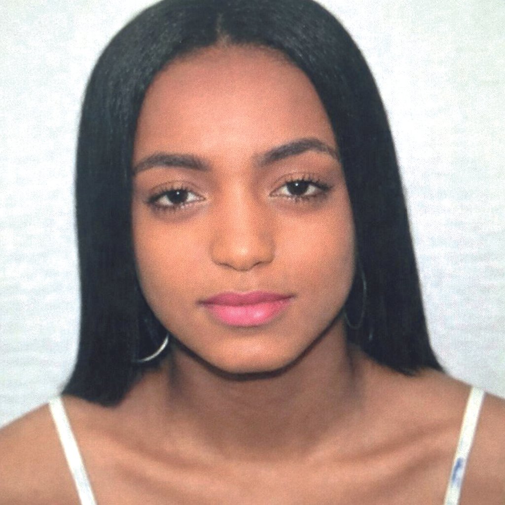 Polícia Militar prende mulher por tráfico no Morro da Caixa D’Água