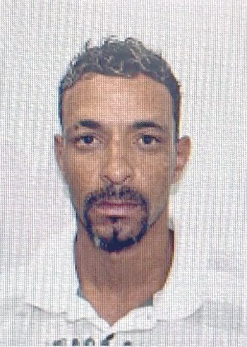 Andarilho que caminhava na pista da Rio-Santos morre atropelado