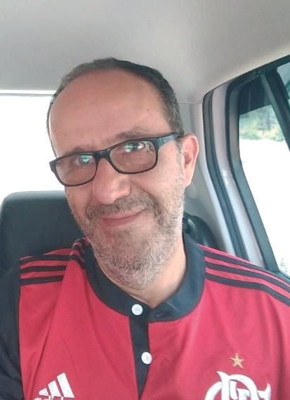 Polícia Civil prende mais um envolvido na venda  clandestina de medicamento