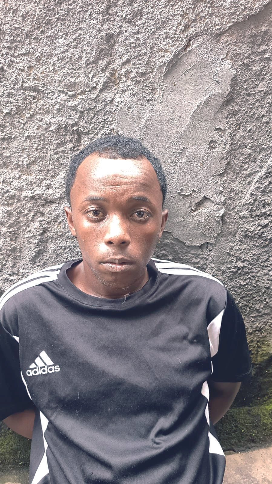 166ª começa a Operação Folia e prende um na Fortaleza