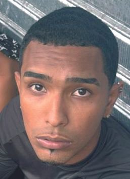 P2 prende um no Frade, reduto do traficante “Sem Roupa”