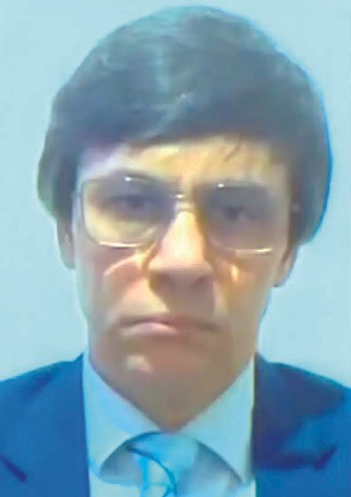 Justiça leva para Porto Alegre condenado por matar e abusar de sobrinho preso em Angra pela P2