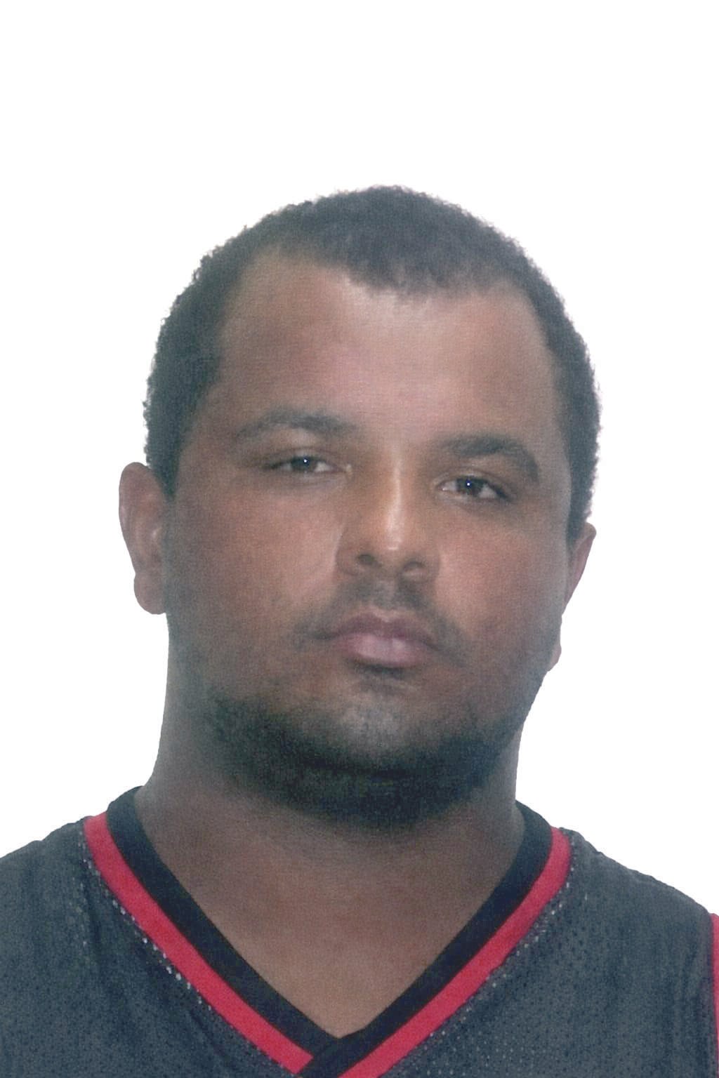 Homem é preso após atacar o secretário executivo de Ordem Pública no Camorim