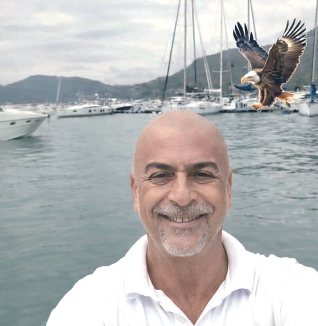 Carro é arrastado pela correnteza em Paraty e condutor morre