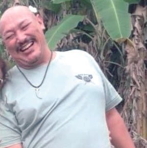 Justiça condena marido que matou mulher a facadas no Frade