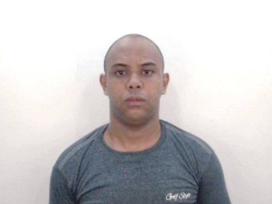 Polícia Civil prende “radinho” nos Predinhos da Banqueta