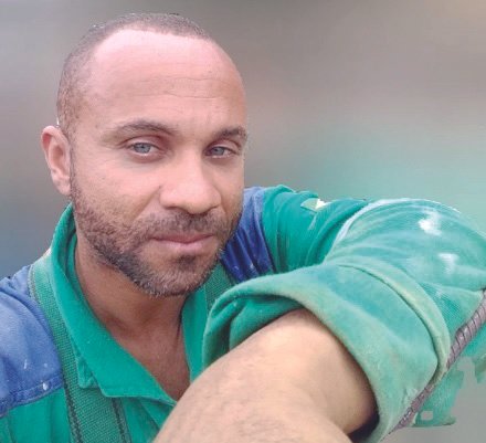 Trabalhador morre em deslizamento de terra em obra na Mombaça