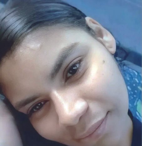 Mulher abre os olhos e tosse durante seu velório no Frade