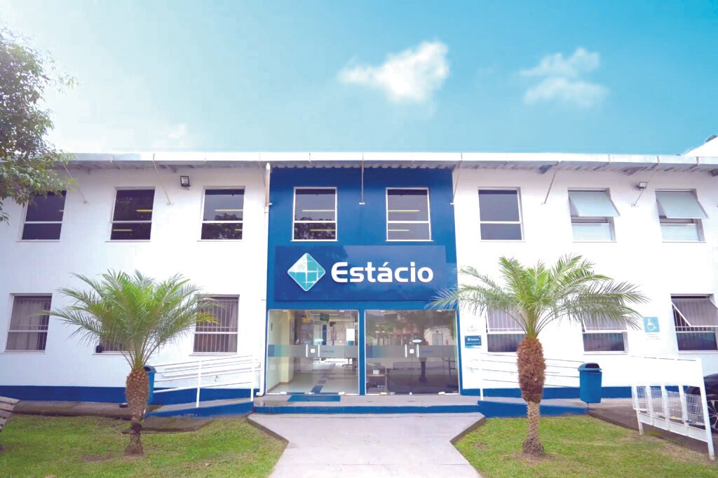 Faculdade de Medicina de Angra será punida pelo MEC por nota no Enamed