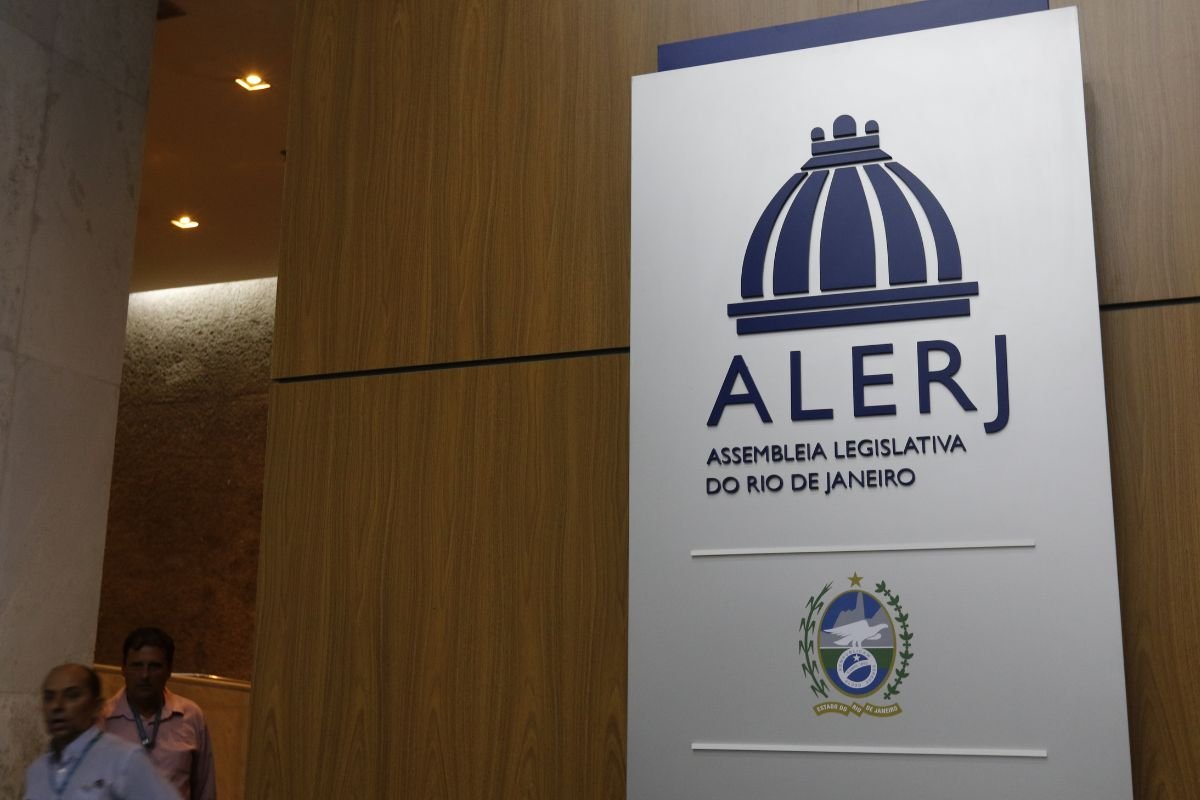 Alerj aprova destinação de R$ 29,75 milhões para cidades fluminenses atingidas por chuvas