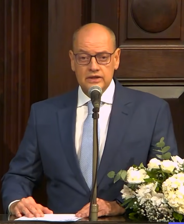 Governo Estadual divulga calendário de pagamento para servidores em 2026