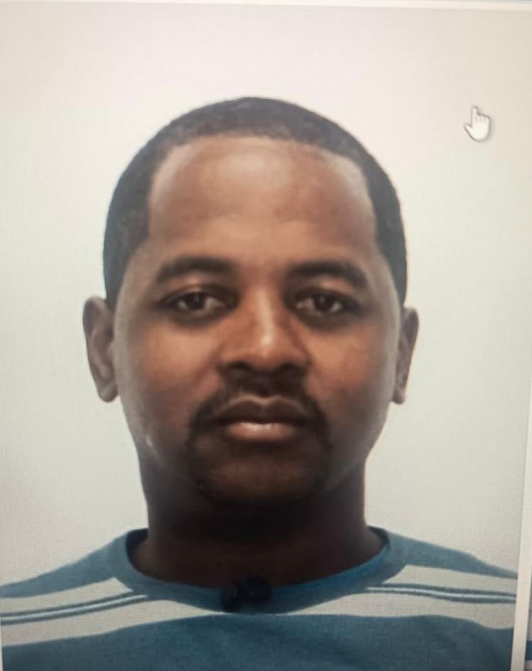 Polícia procura homem que tentou matar o vizinho no Morro da Lambicada