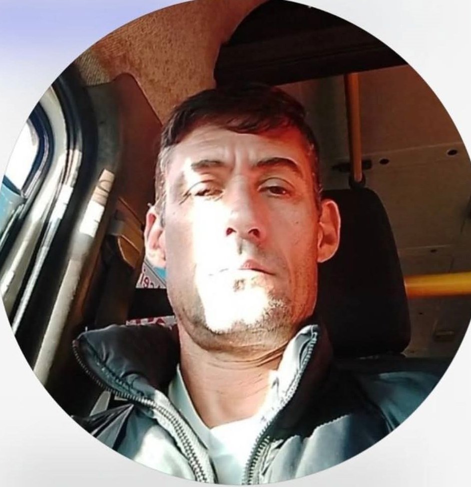 Homem tem braço e perna arrancados em colisão entre moto e carro na Rio-Santos