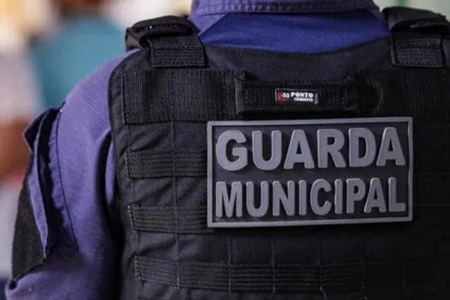 Aprovados em concurso da Guarda Municipal de Paraty cobram convocação