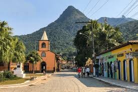 Conheça os finalistas do 23º Festival de Música e Ecologia