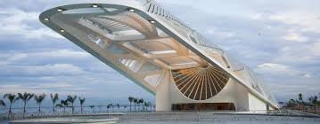 Desvende os tesouros museológicos do Rio
