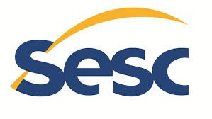 Sesc abrirá unidade no Camorim Pequeno