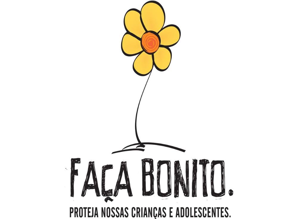 Mangaratiba faz mobilização contra abuso infantil