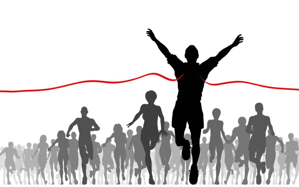Inscrições abertas para 6ª Corrida de Nossa Senhora Aparecida