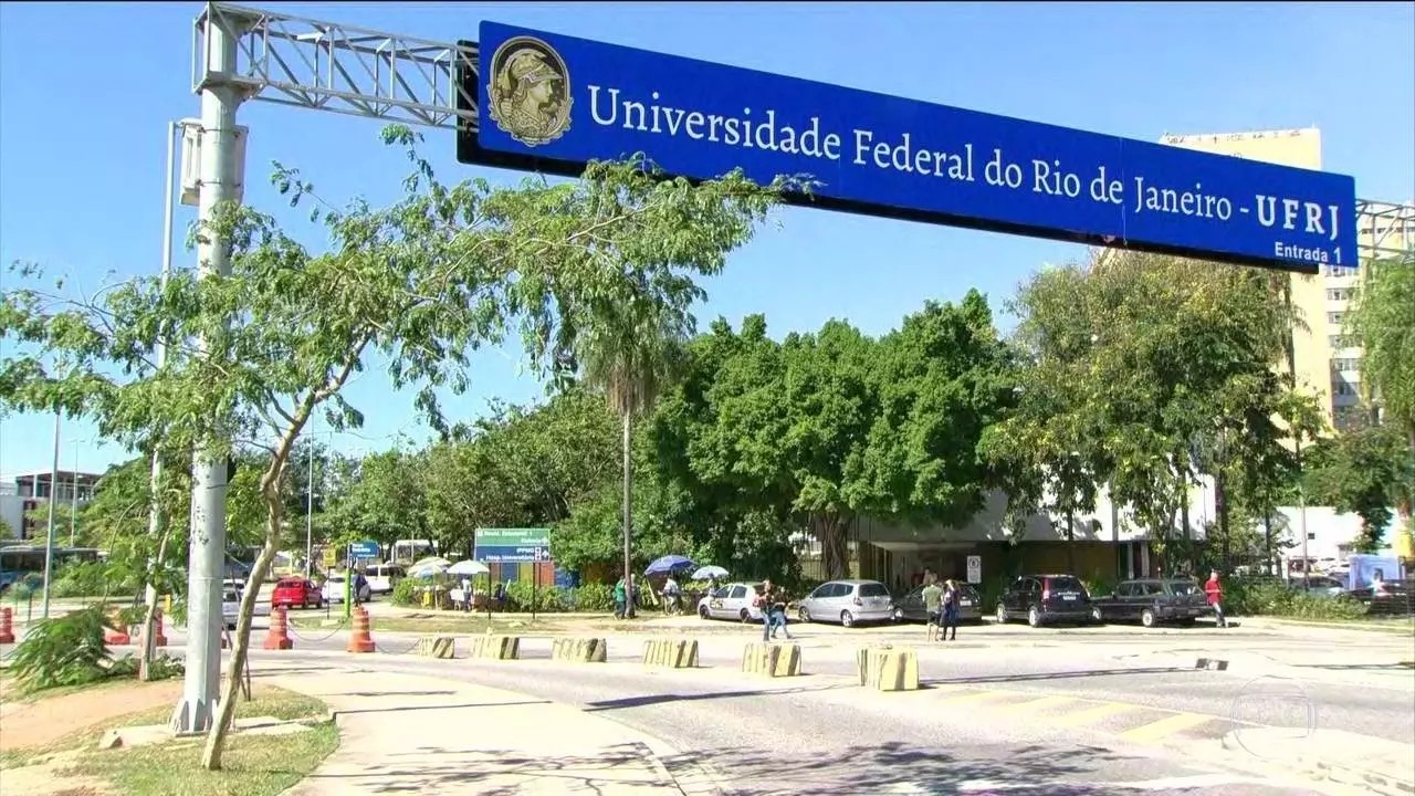 45 universidades brasileiras despencam em ranking global por baixo desempenho
