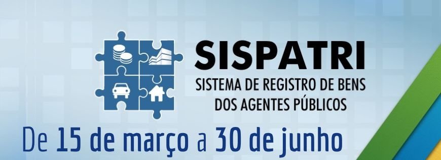 Menos da metade dos servidores do RJ declarou bens