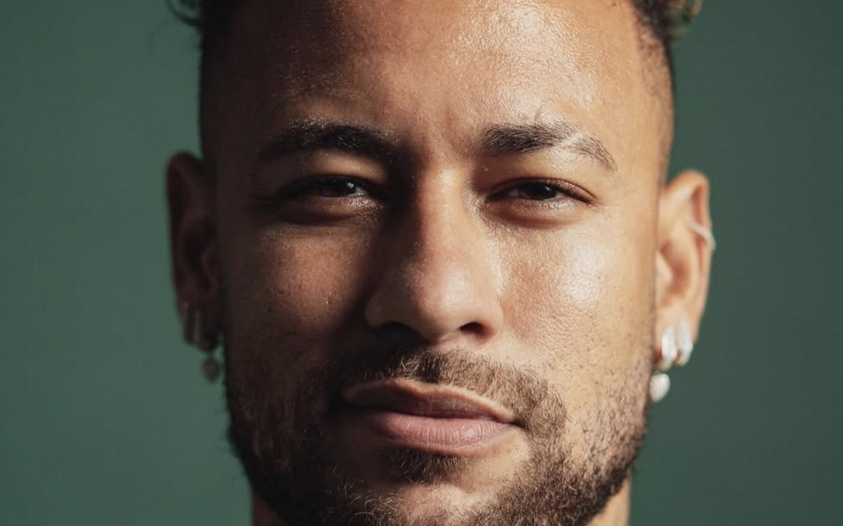 Neymar conquista casa de DJ Marlboro por permuta em Mangaratiba