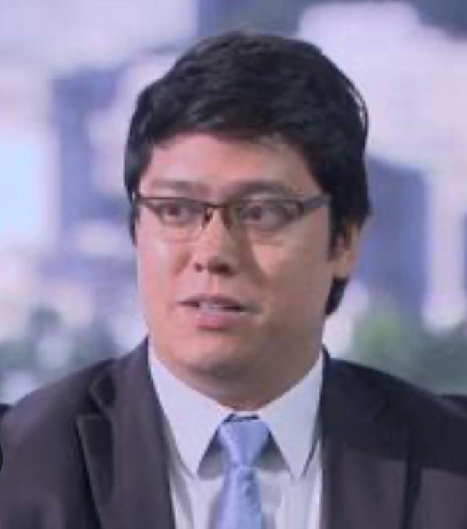 Defensor público e professor universitário Eduardo Tostes assume presidência da Faetec