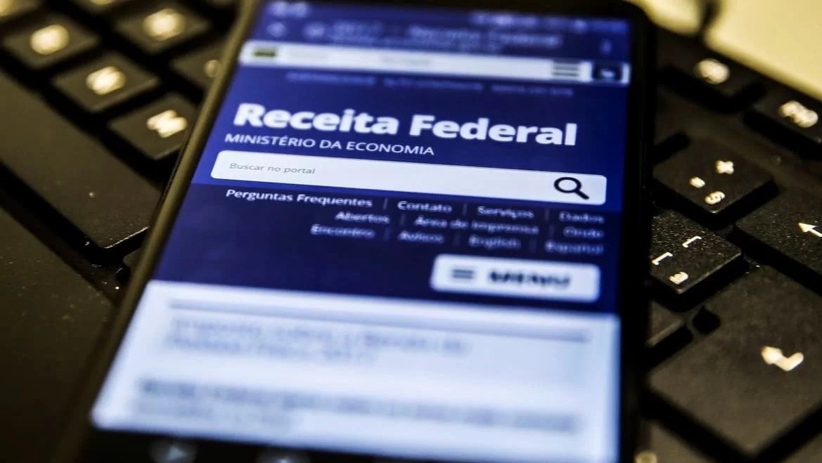 Receita Atende inicia atendimento digital ao cidadão