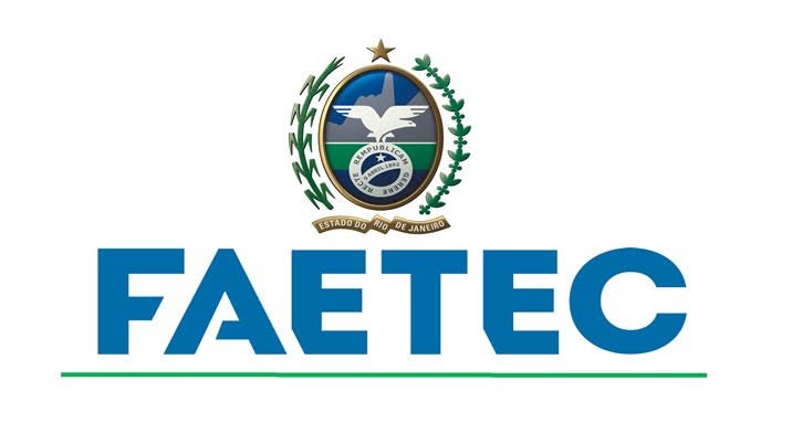 Faetec abre 45 mil vagas gratuitas em cursos de qualificação profissional