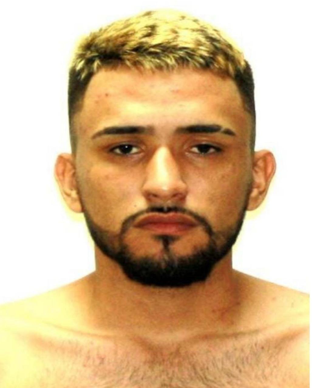 Um dos principais matadores do TCP tomba em confronto com a polícia