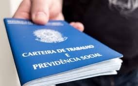 Governo do Estado anuncia mais de 2,5 mil vagas de emprego e estágio no Rio deJaneiro