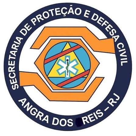Defesa Civil chega a Japuíba com ação crucial de prevenção e alerta
