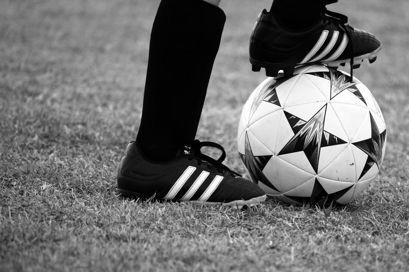 Meninas de Angra irão  disputar o Campeonato Estadual de Ligas Municipais
