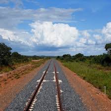 Leilão do corredor ferroviário Minas-Rio agita mercado e promete avanço regional