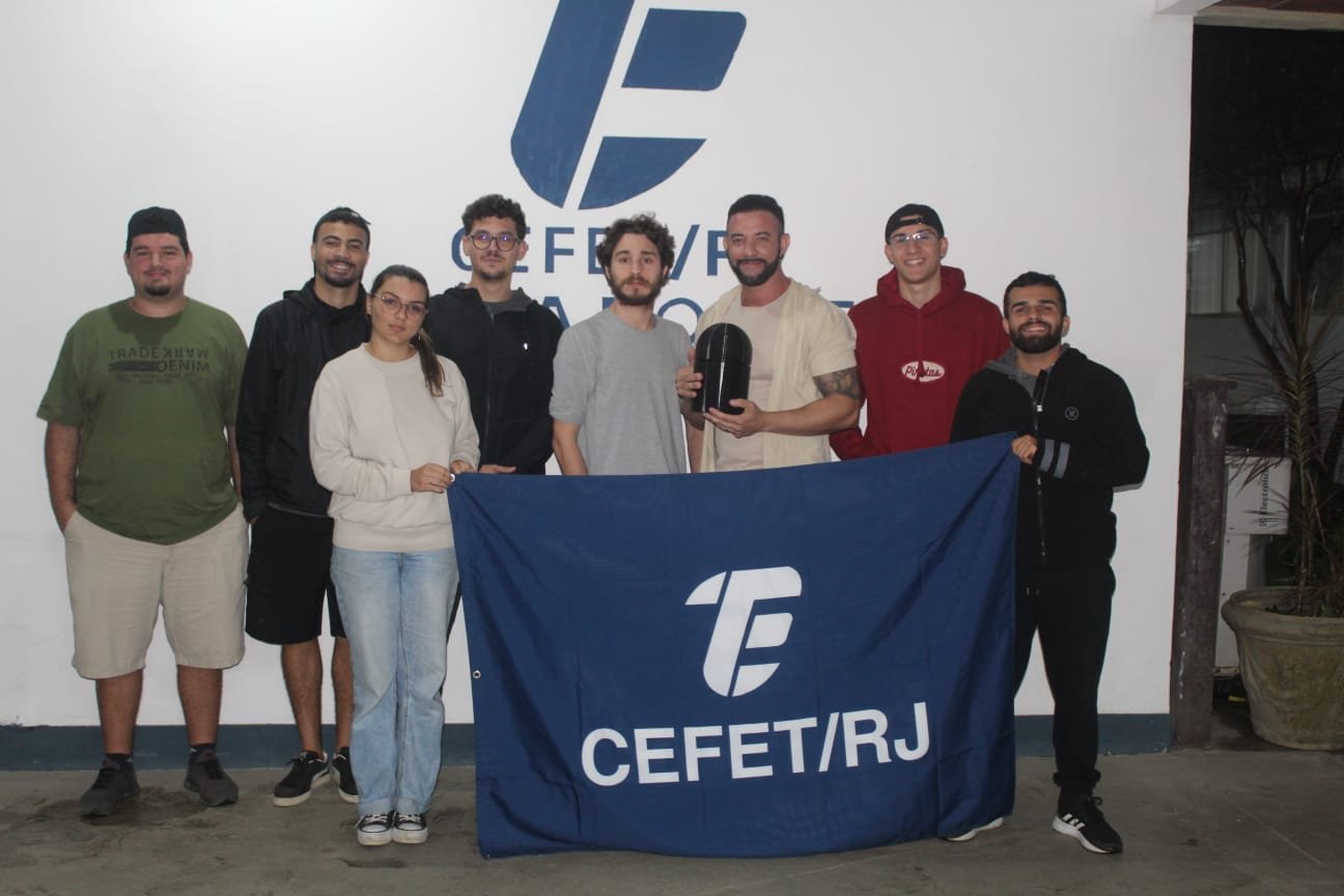 Tecnologias desenvolvidas em Angra dos Reis chegam à final nacional de inovação