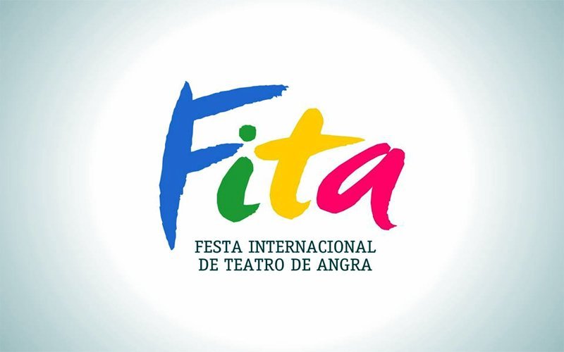 Angra dos Reis vira palco nacional com estrelas e diversidade na 18ª FITA