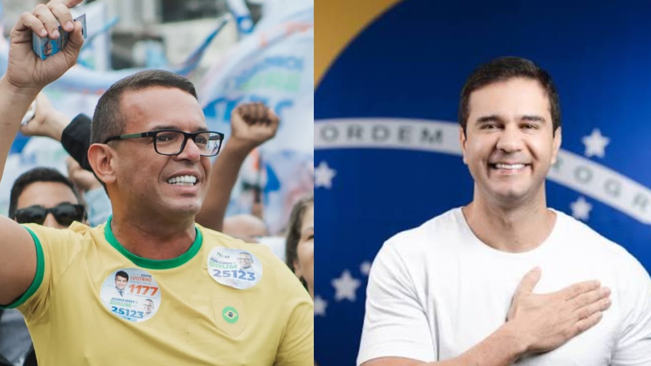 Nova geração aposenta o clã Jordão na Costa Verde
