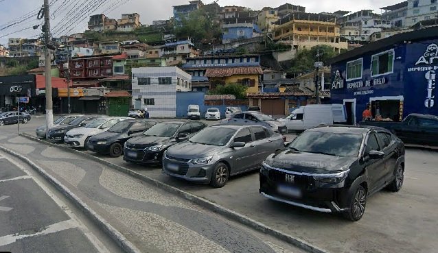 IPVA como desconto no IPTU 2027: último mês para requerer