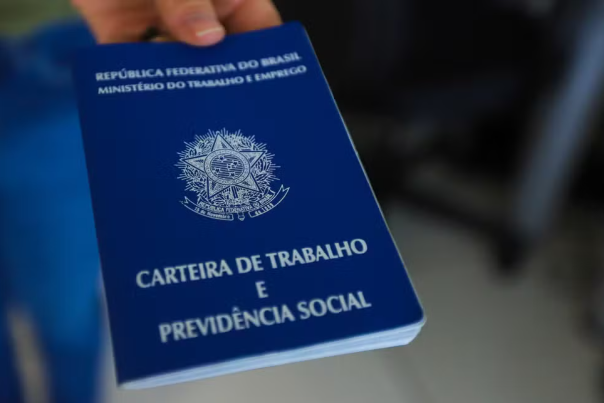 Angra dos Reis tem vagas de emprego e estágio; confira as oportunidades