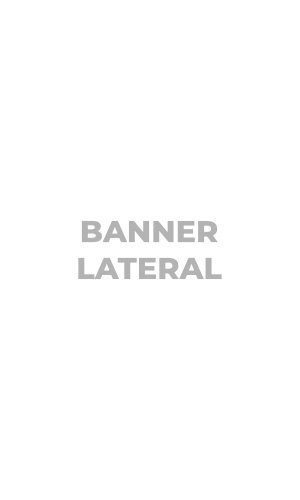 BANNER LATERAL