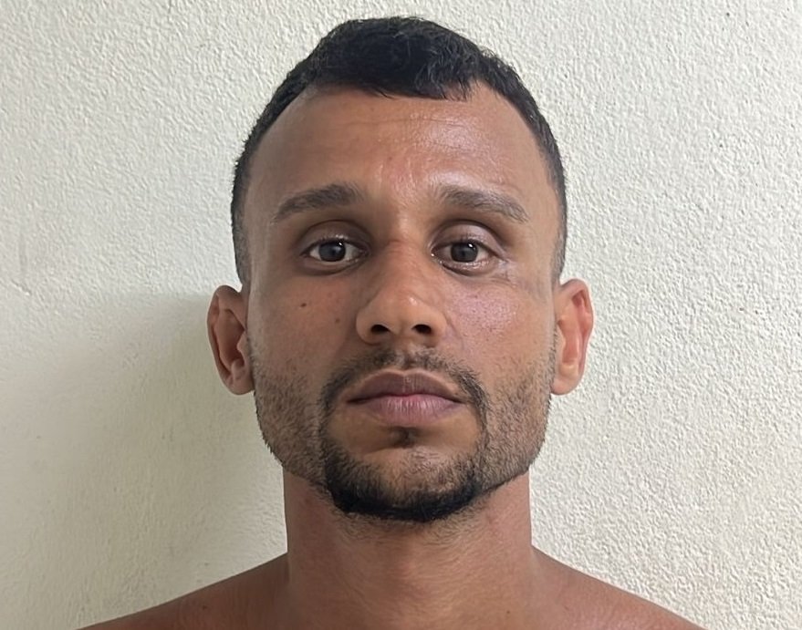 Julian Naves Pereira Ferreira