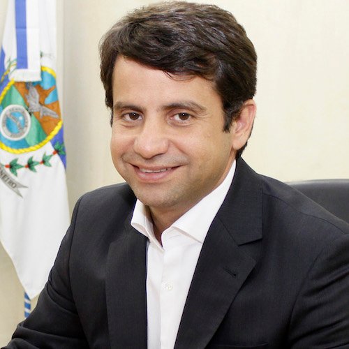 Dr. Luizinho - 5,99%