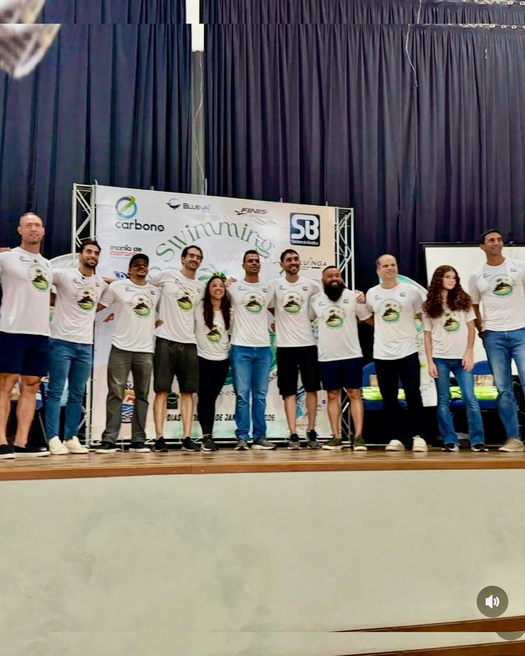 Foto divulgação