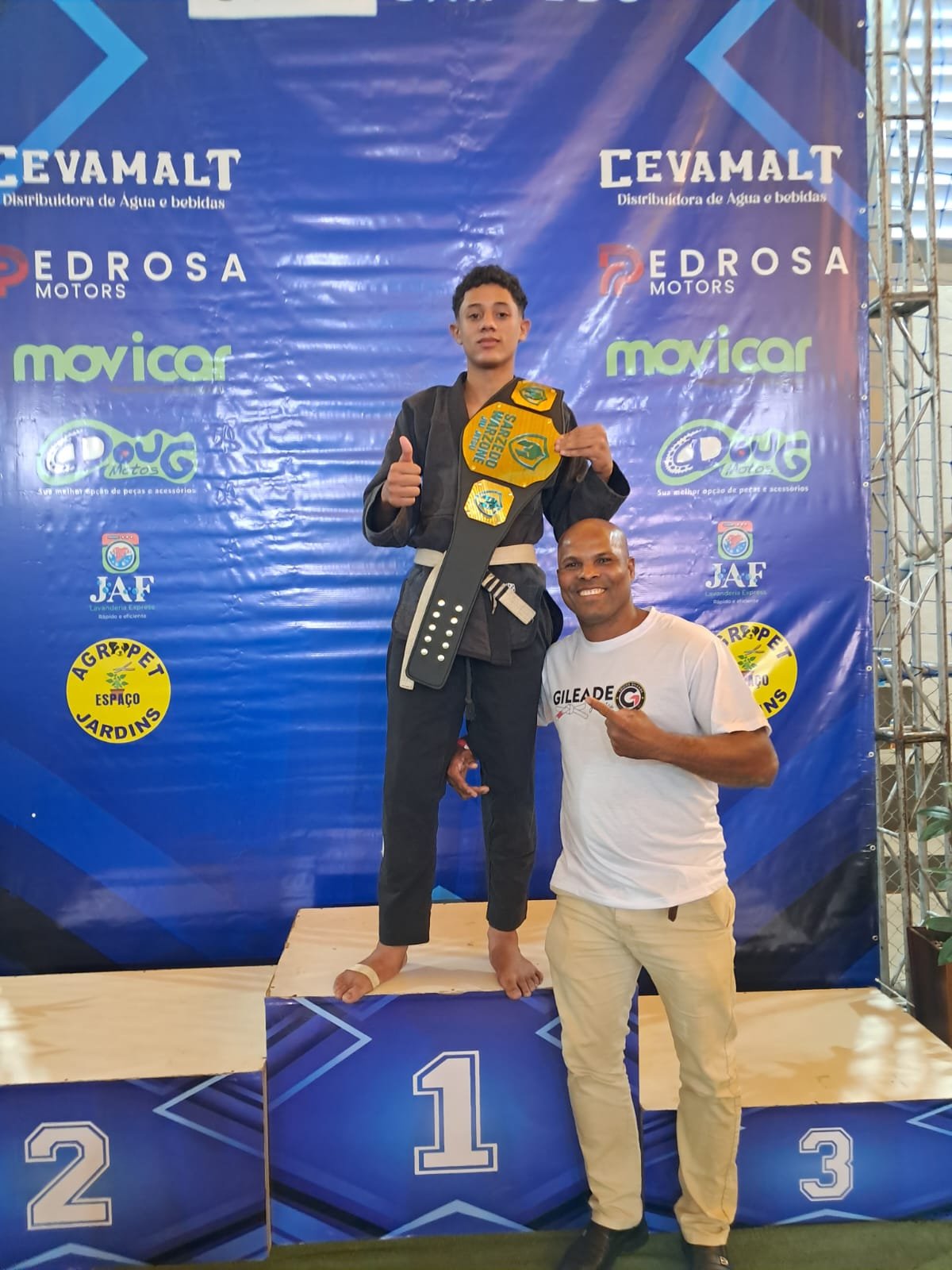 (Foto: divulgação)