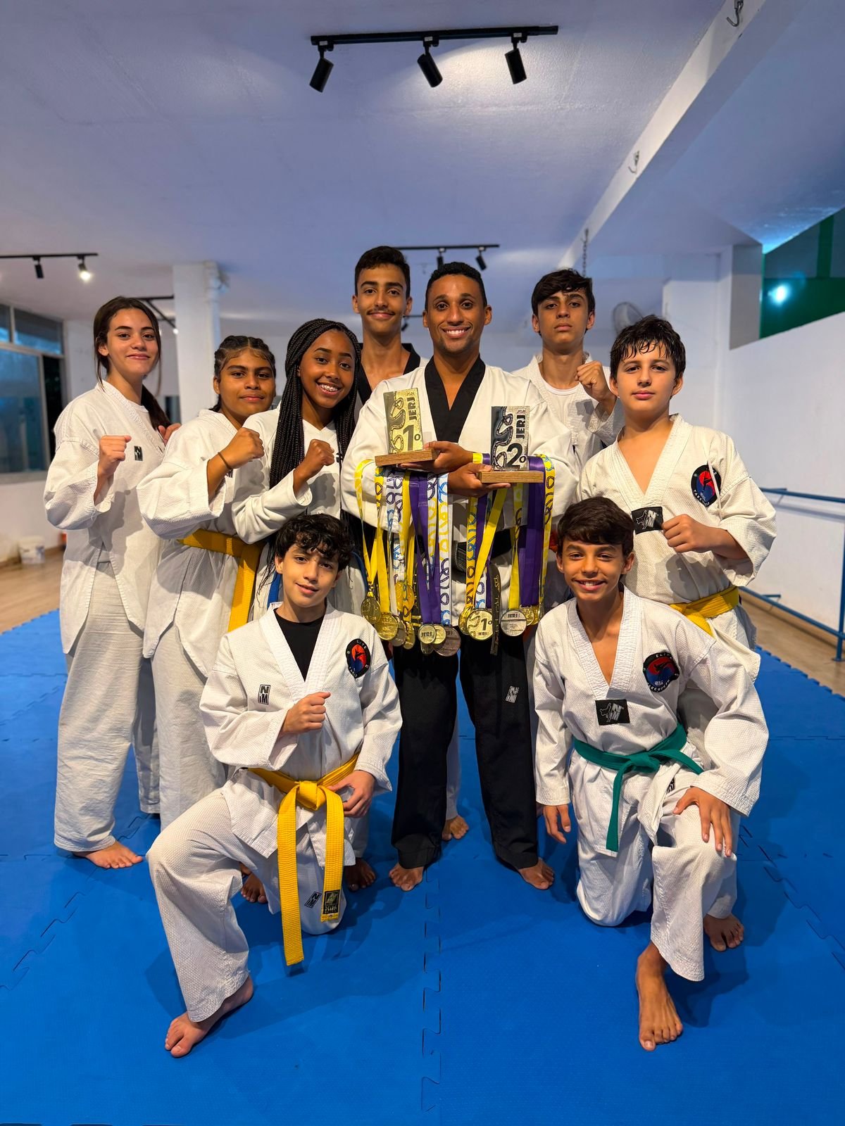Foto: divulgação